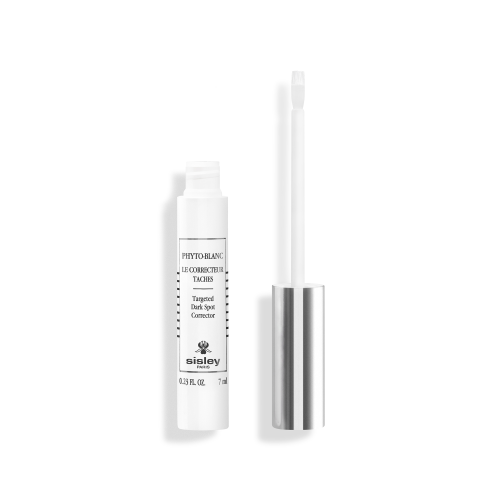 SISLEY PHYTO-BLANC LE CORRECTEUR TACHES 3473311592309 SISLEY PHYTO-BLANC LE CORRECTEUR TACHES 3473311592309